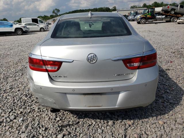 Photo 6 from auction – 2015 BUICK VERANO with VIN 1G4PS5SK5F4180139