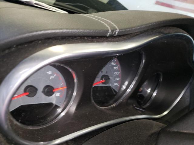 Photo 9 from auction – 2014 DODGE AVENGER SE with VIN 1C3CDZAB8EN190327
