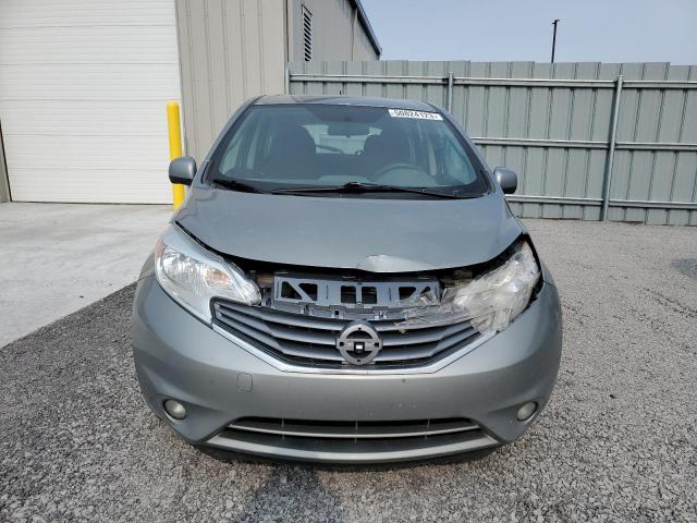 Photo 5 from auction – 2014 NISSAN VERSA NOTE with VIN 3N1CE2CP9EL413888