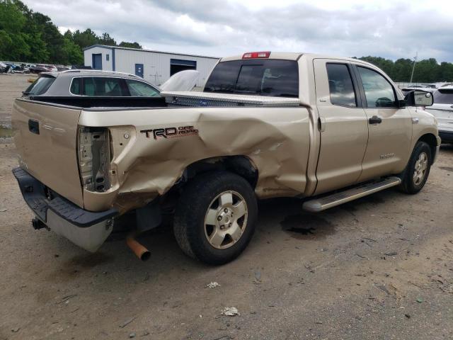 Photo 3 from auction – 2010 TOYOTA OTHER with VIN 5TFRY5F18AX082260