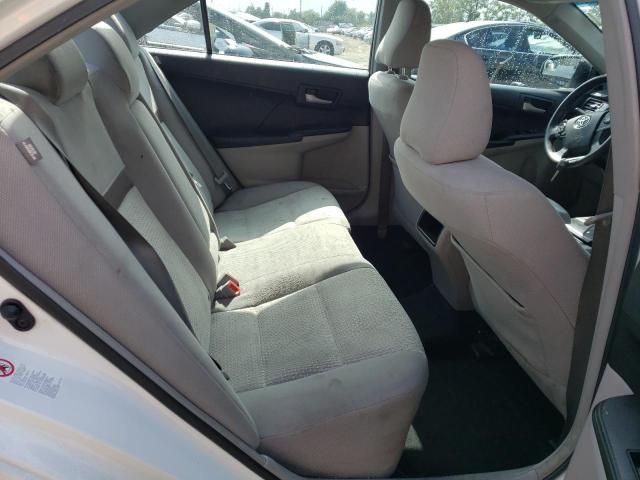 Photo 10 from auction – 2012 TOYOTA CAMRY BASE with VIN 4T1BF1FK6CU131853