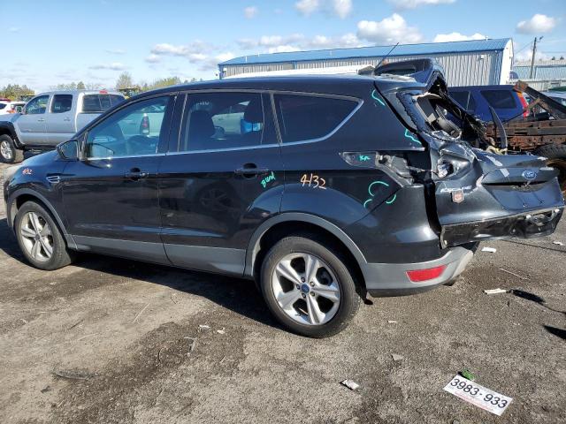 Photo 2 from auction – 2014 FORD ESCAPE SE with VIN 1FMCU9G97EUA06335