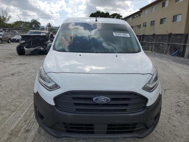 Photo 5 from auction – 2019 FORD TRANSIT CO with VIN NM0LS7E27K1424165