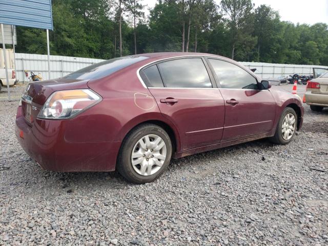 Photo 3 from auction – 2012 NISSAN ALTIMA 2.5 with VIN 1N4AL2AP7CC206363