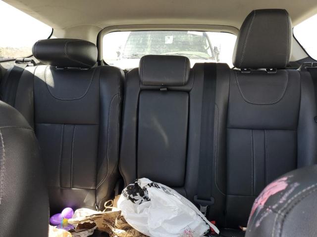 Photo 10 from auction – 2013 FORD ESCAPE TIT with VIN 1FMCU9J95DUD30648