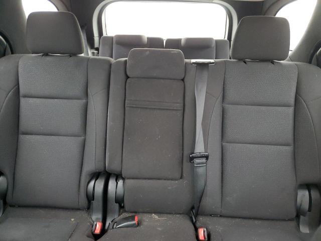 Photo 10 from auction – 2013 DODGE DURANGO SX with VIN 1C4RDJAG7DC668704
