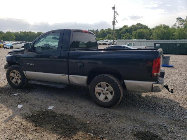 Zdjęcie 2 z aukcji – 2003 DODGE RAM 1500 S z VIN 1D7HA16D73J638413