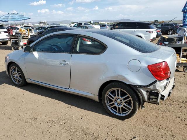 Photo 2 from auction – 2005 TOYOTA SCION TC with VIN JTKDE177550062196