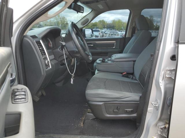 Photo 7 from auction – 2014 RAM 1500 SLT with VIN 1C6RR7GT1ES307511