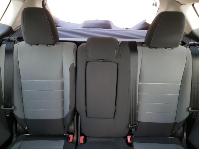 Photo 10 from auction – 2013 FORD C-MAX SE with VIN 1FADP5AU2DL531500