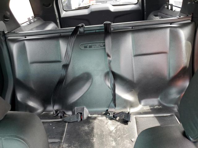 Photo 10 from auction – 2017 FORD EXPLORER P with VIN 1FM5K8AR4HGA63077