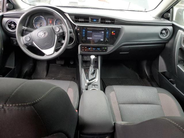 Photo 8 from auction – 2019 TOYOTA COROLLA L with VIN 2T1BURHE6KC229082