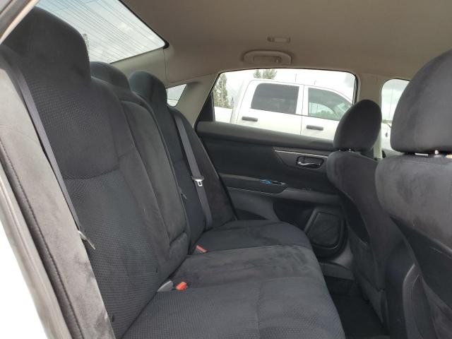 Photo 10 from auction – 2015 NISSAN ALTIMA 2.5 with VIN 1N4AL3AP2FN332127