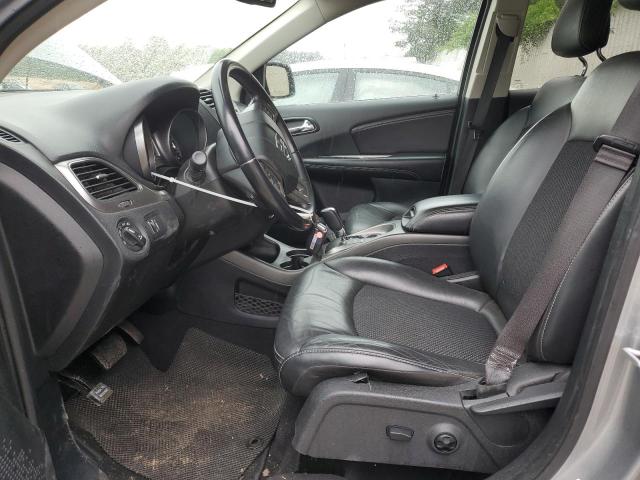 Photo 7 from auction – 2020 DODGE JOURNEY CR with VIN 3C4PDCGB0LT267142