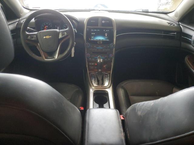 Photo 8 from auction – 2013 CHEVROLET MALIBU 2LT with VIN 1G11E5SA4DF142355