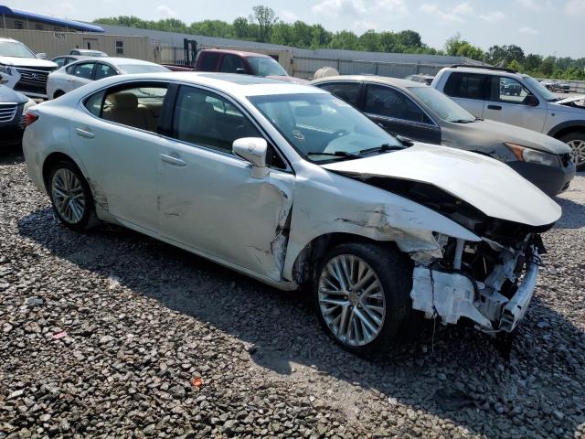 Photo 4 from auction – 2015 LEXUS ES 350 with VIN JTHBK1GG8F2205153