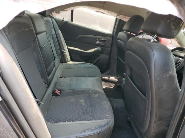 Photo 10 from auction – 2013 CHEVROLET MALIBU 1LT with VIN 1G11D5RR2DF120966