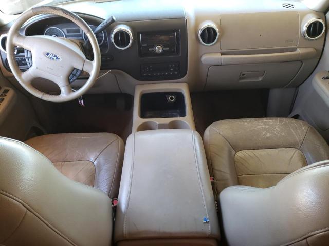 Photo 8 from auction – 2005 FORD EXPEDITION with VIN 1FMPU17555LA16092