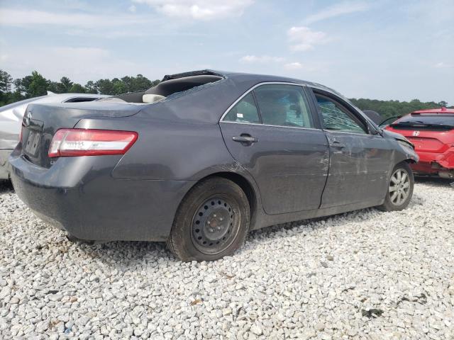 Photo 3 from auction – 2010 TOYOTA CAMRY BASE with VIN 4T4BF3EK9AR056758