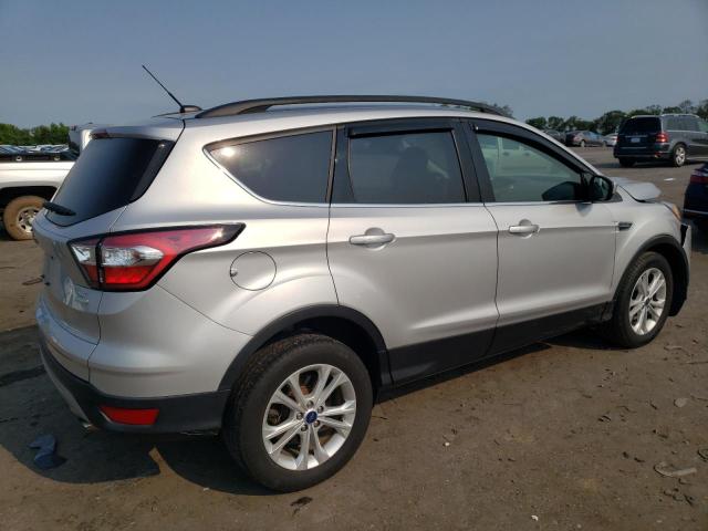 Photo 3 from auction – 2018 FORD ESCAPE SE with VIN 1FMCU0GDXJUC17636