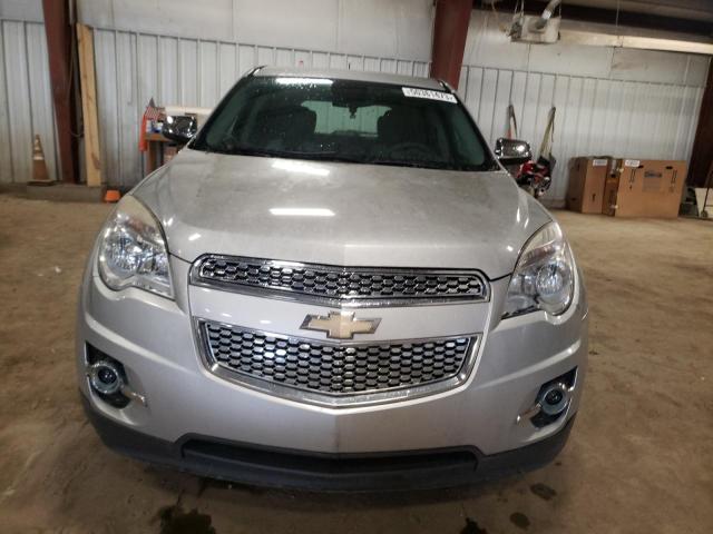 Photo 5 from auction – 2013 CHEVROLET EQUINOX LS with VIN 2GNFLCEK5D6309965