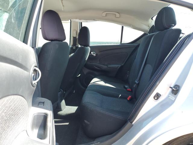 Photo 10 from auction – 2015 NISSAN VERSA S with VIN 3N1CN7AP5FL814324