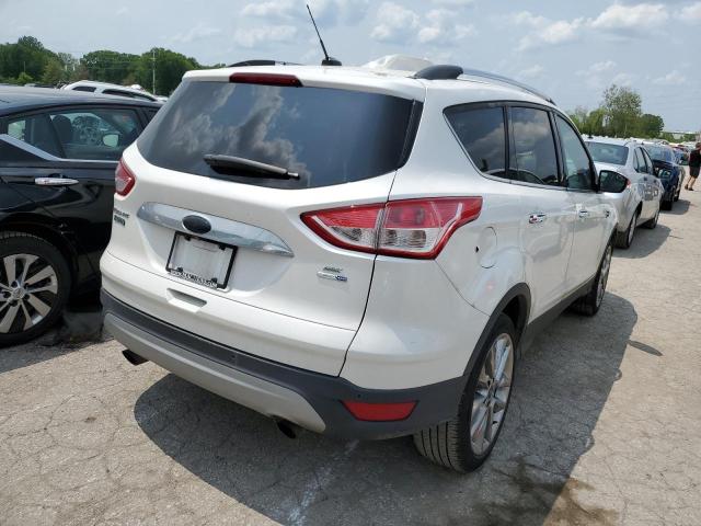 Photo 3 from auction – 2015 FORD ESCAPE SE with VIN 1FMCU9G98FUA78453