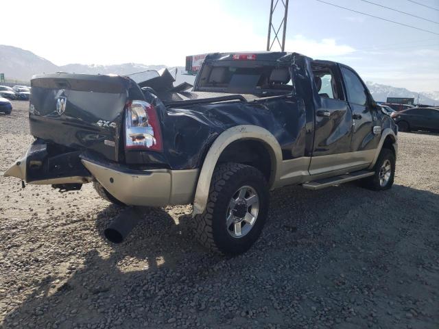 Photo 3 from auction – 2012 DODGE RAM 3500 L with VIN 3C63D3FLXCG286967