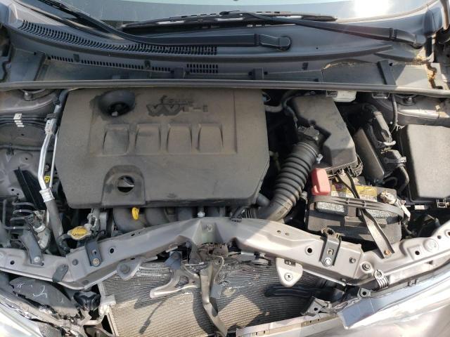 Photo 11 from auction – 2014 TOYOTA COROLLA L with VIN 2T1BURHE8EC123902