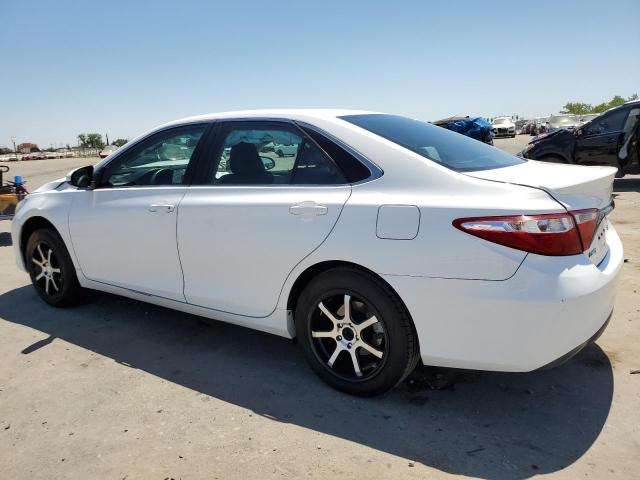 Photo 2 from auction – 2016 TOYOTA CAMRY LE with VIN 4T1BF1FK9GU166196