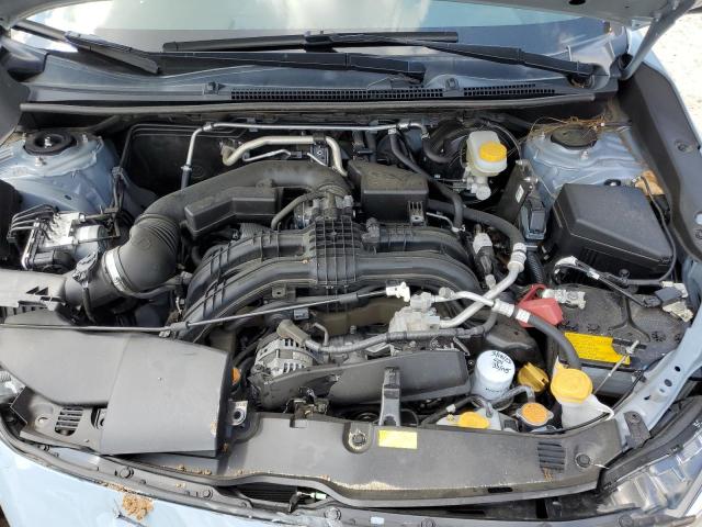 صورة رقم 12 من المزاد - 2019 SUBARU CROSSTREK مع VIN JF2GTAEC2K8389941