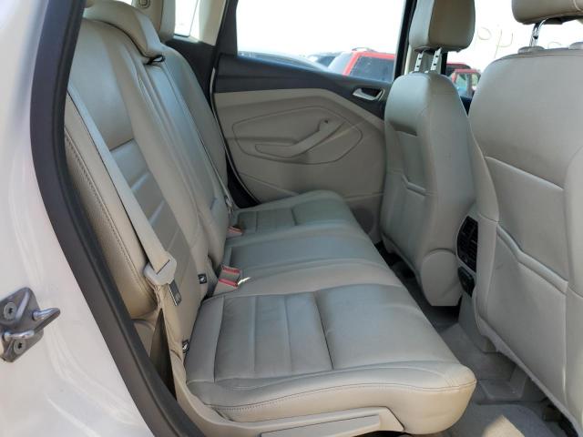 Photo 11 from auction – 2016 FORD C-MAX with VIN 1FADP5BU0GL102097