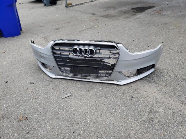 Photo 12 from auction – 2013 AUDI A4 PREMIUM with VIN WAUEFAFL4DN010841