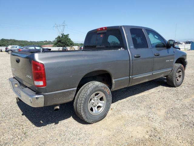 Photo 3 from auction – 2002 DODGE RAM 1500 with VIN 3D7HU18N02G137571