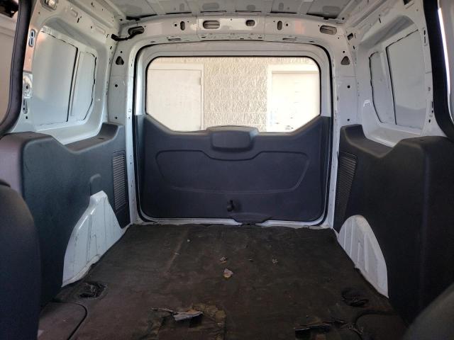 Photo 10 from auction – 2014 FORD TRANSIT CO with VIN NM0LE7E7XE1164075