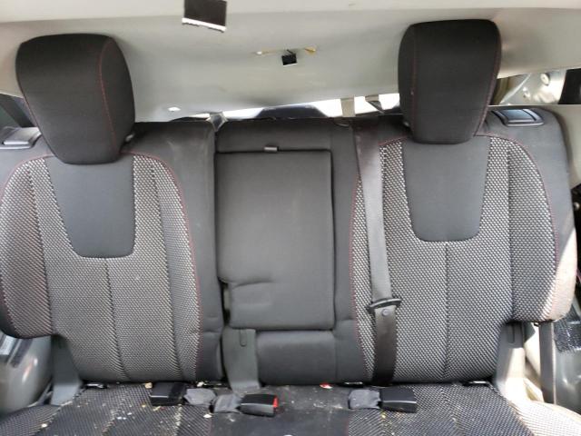 Photo 10 from auction – 2013 CHEVROLET EQUINOX LT with VIN 2GNFLNE37D6254553