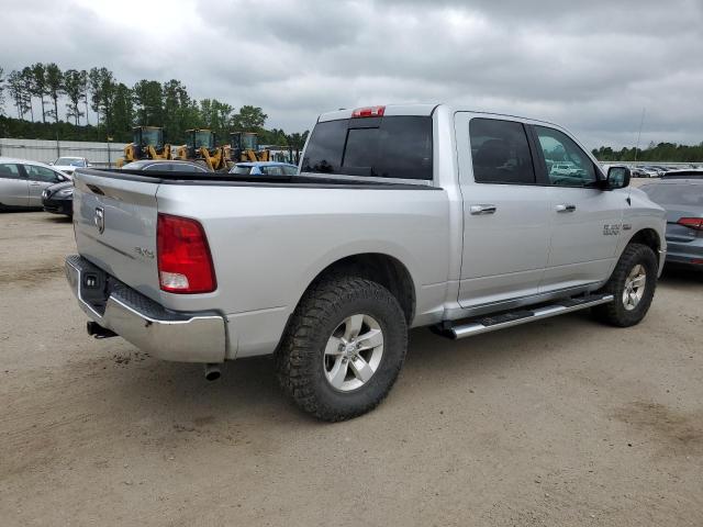 Zdjęcie 3 z aukcji – 2015 RAM 1500 SLT z VIN 1C6RR7LT1FS578608