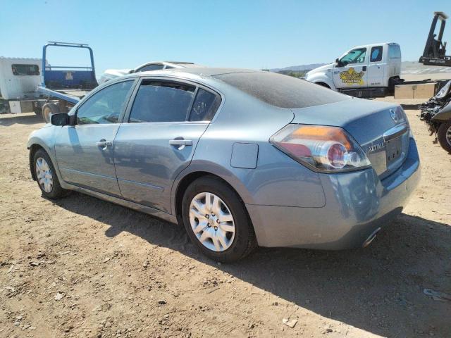 Photo 2 from auction – 2011 NISSAN ALTIMA BAS with VIN 1N4AL2AP1BN459598