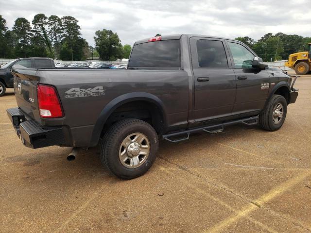 Photo 3 from auction – 2017 RAM 2500 ST with VIN 3C6UR5CJ3HG662890