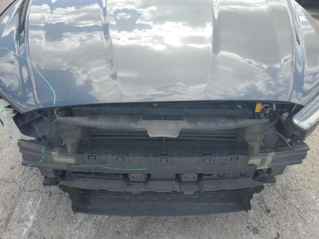 Photo 11 from auction – 2016 FORD FUSION TIT with VIN 3FA6P0SU6GR373324