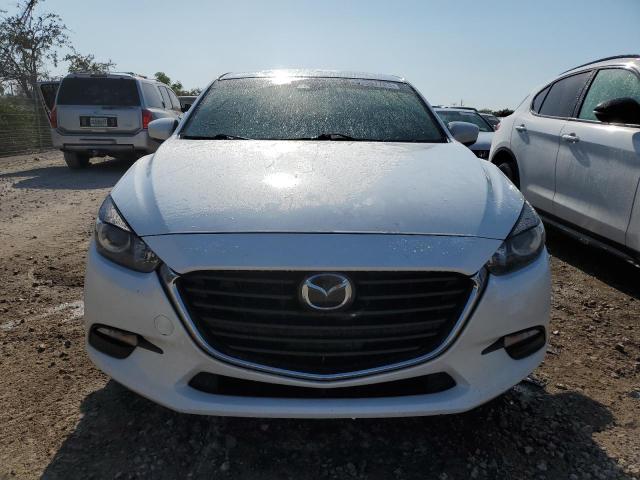 Photo 5 from auction – 2018 MAZDA 3 TOURING with VIN 3MZBN1V35JM216828