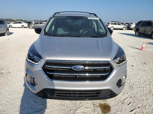 Photo 5 from auction – 2019 FORD ESCAPE SE with VIN 1FMCU0GD8KUB80569