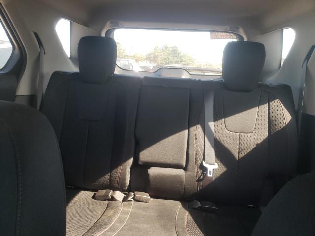 Photo 10 from auction – 2015 CHEVROLET EQUINOX LS with VIN 2GNFLEEK5F6408221