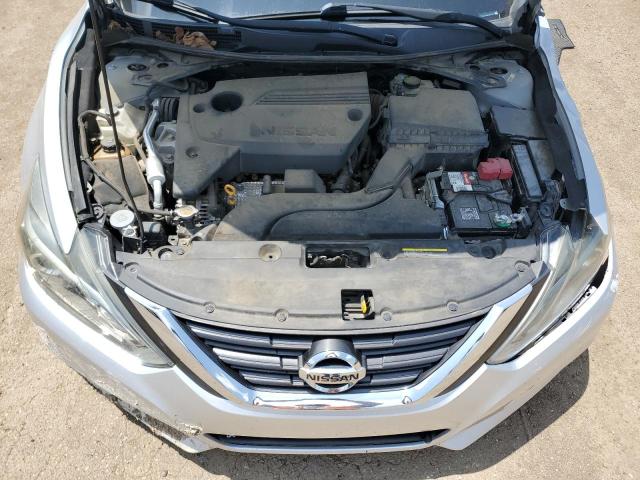 Photo 11 from auction – 2016 NISSAN ALTIMA 2.5 with VIN 1N4AL3AP6GN318958