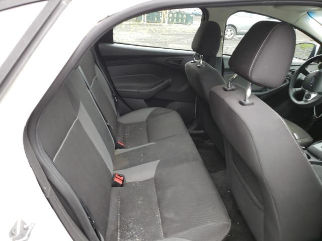 Photo 10 from auction – 2012 FORD FOCUS SE with VIN 1FAHP3F22CL287066