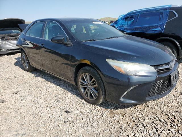Photo 4 from auction – 2016 TOYOTA CAMRY LE with VIN 4T1BF1FK6GU160551