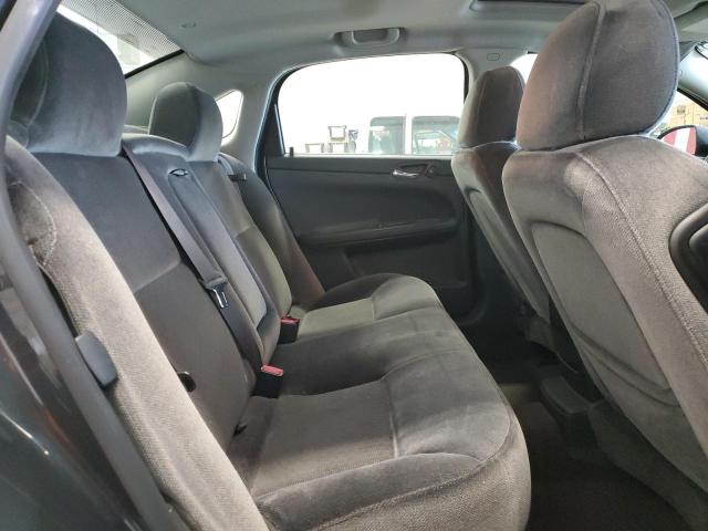 Photo 10 from auction – 2014 CHEVROLET IMPALA LIM with VIN 2G1WB5E30E1164762