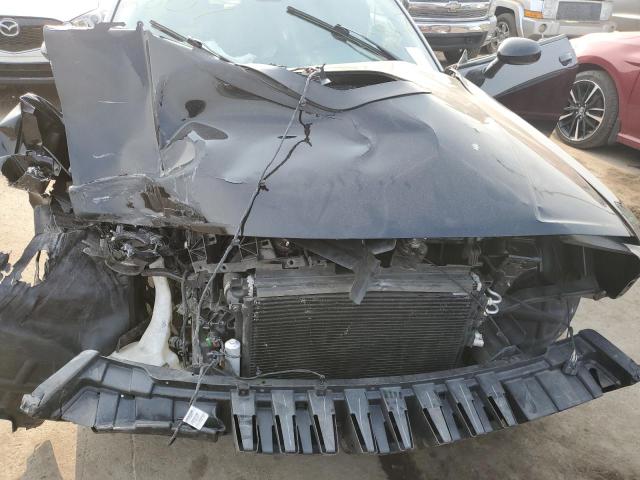Photo 11 from auction – 2016 DODGE CHALLENGER with VIN 2C3CDZFJ5GH262807