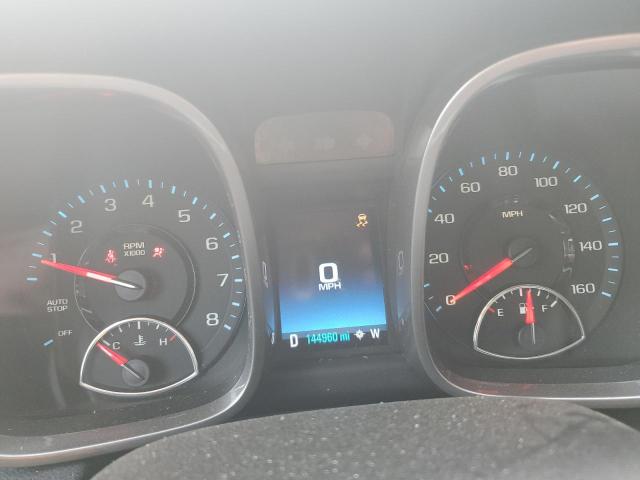 Zdjęcie 9 z aukcji – 2014 CHEVROLET MALIBU z VIN 1G11C5SL3EF124695