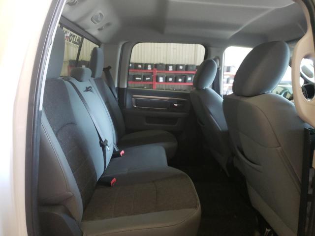 Photo 10 from auction – 2014 RAM 1500 SLT with VIN 1C6RR7TT3ES444150